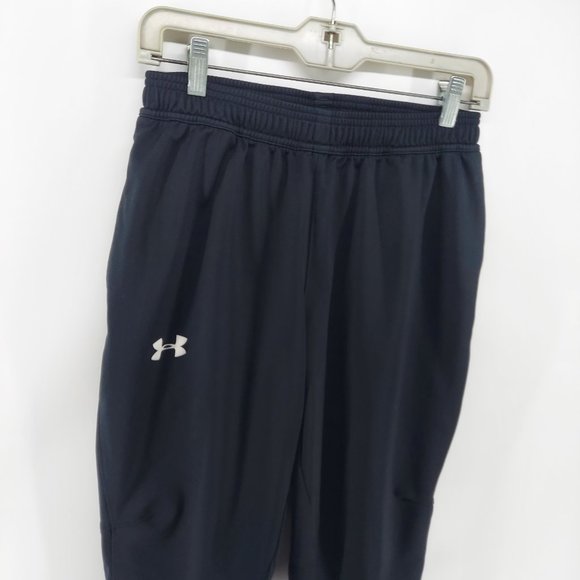 under armour baseball shorts men size medium - Picture 2 of 8